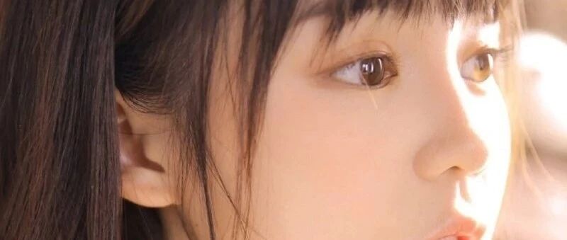 搞笑GIF：就是这个小恐龙，吓得儿子好几天都不敢去幼儿园