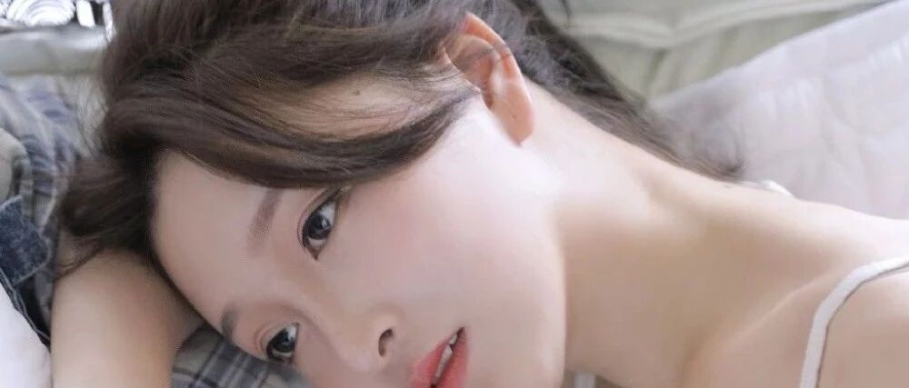 搞笑GIF：狗子​：我真的没有吃屎啊，我不想刷牙