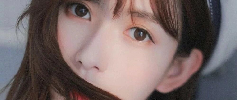 搞笑GIF：别人介绍的相亲对象，我没下车就知道没戏