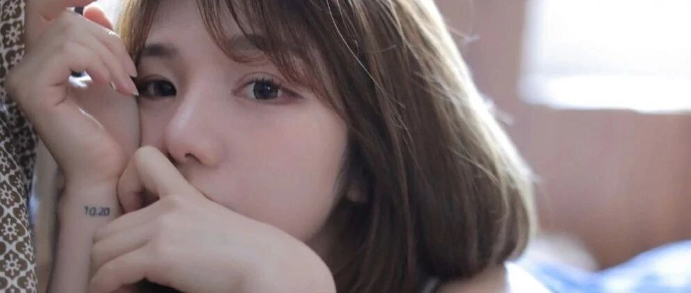 搞笑GIF：大哥，你家的闺女，长大必定是个女汉子啊