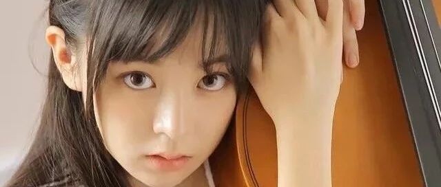 搞笑GIF：那天我玩了个游戏，手机都摔坏六个了！