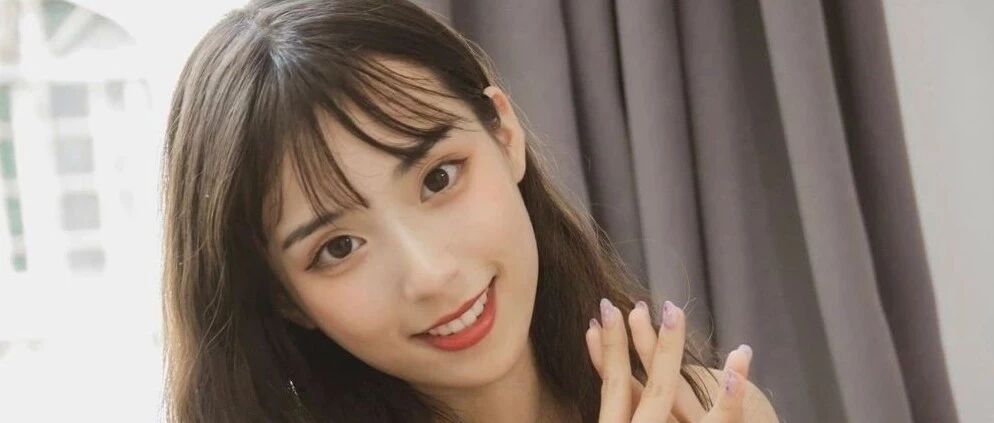 搞笑GIF：据说这只猫祖上吃擦玻璃的，我该相信吗