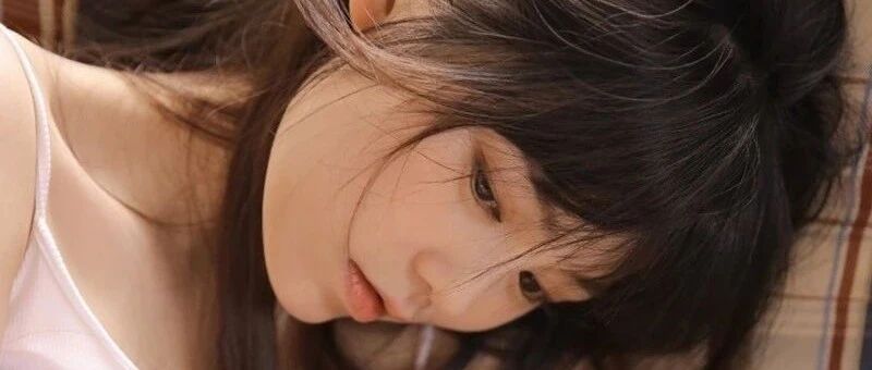 搞笑GIF：孟婆生意不太好，这汤看样子是卖不出去了！