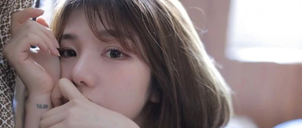 搞笑GIF：这是什么玩意，龙的第十子吗