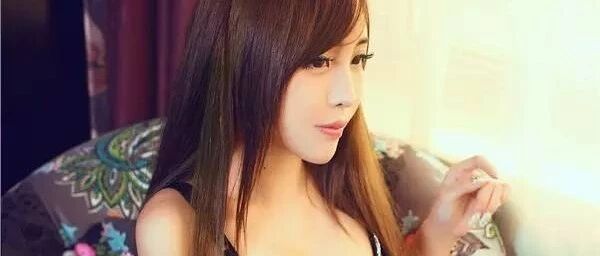 搞笑GIF：千万不要去招惹一只被栓着的猫，你不知道它到底有多狠