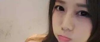 搞笑GIF：狗子，昨晚你女朋友不会给隔壁小花跑了吧