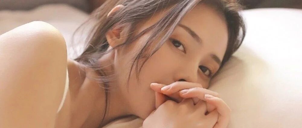 搞笑GIF：这帮人力气真不小啊，赔绳子钱吧！