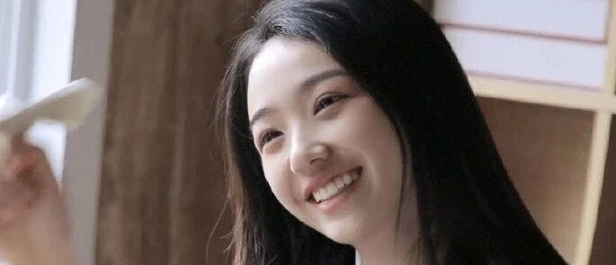 搞笑GIF：大爷年轻时候也是过江龙！气质不减当年啊！