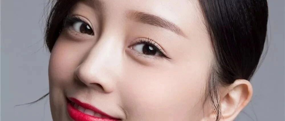 搞笑GIF：老婆学车被教练骂了，于是帮她做了一套学车系统