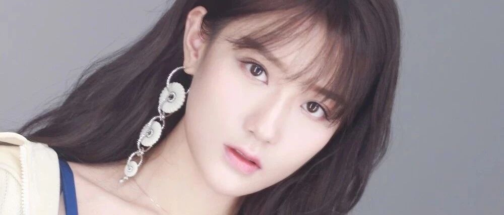 搞笑GIF：这下好了，全村人都知道你买新车了