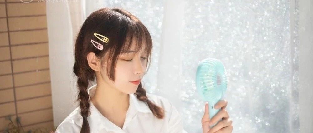 搞笑GIF：大哥，你这个狗子多少钱卖，这狗肉肯定香