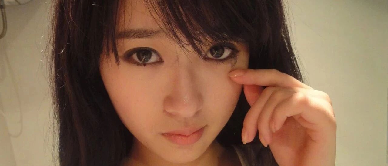 搞笑GIF：那天我家的猫喝醉了，非要找老鼠拜把子