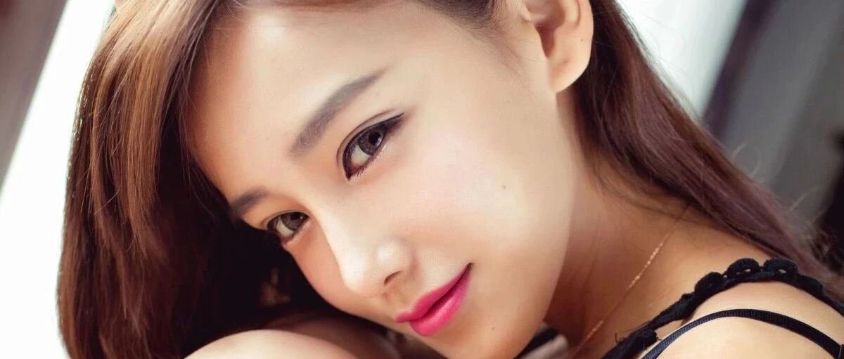 搞笑GIF：一张图总结假期的你和现在的你！服不服！