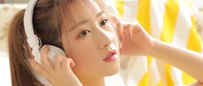 搞笑GIF：发呆专用图，你们不看又点可惜了