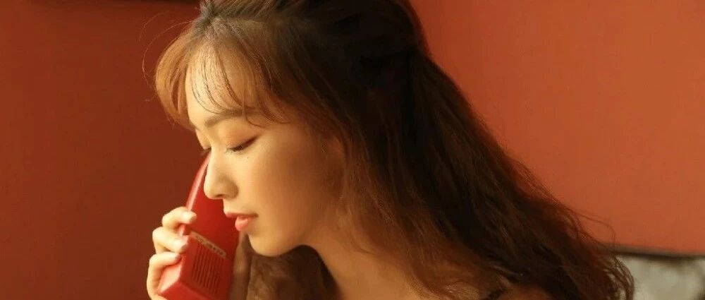 搞笑GIF：朋友带我去吃兰州拉面，看到这我就知道不正宗