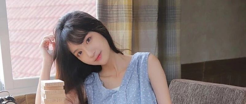 搞笑GIF：姐妹俩比赛，据说谁赢了，我就得娶谁