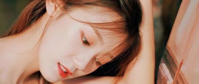 搞笑GIF：鸭子：大家快注意一下，我们里面是不是出叛徒了