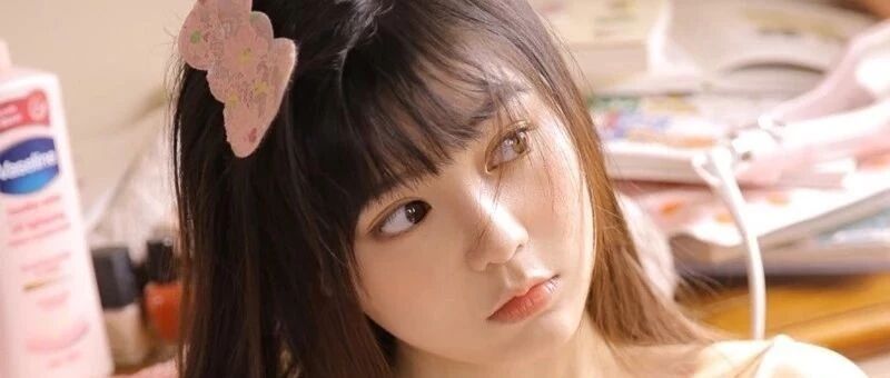 搞笑GIF：起了个大早，赶了个晚集，怎么对老板说？