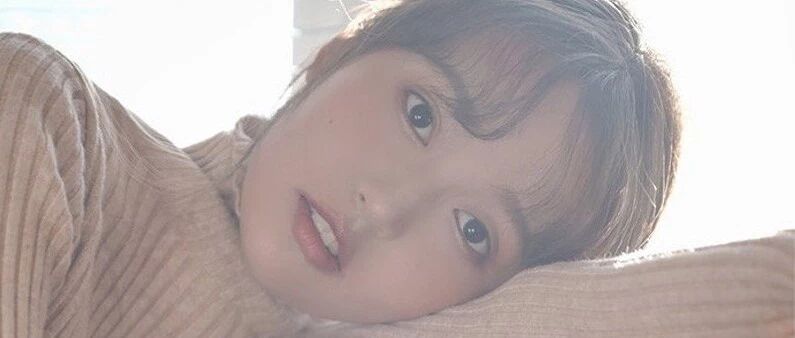 搞笑GIF：我就想知道，这嫂子啥时候能喝醉啊​