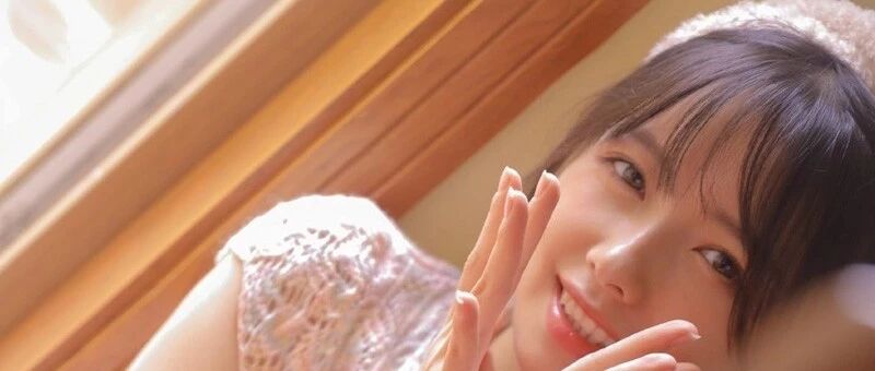 搞笑GIF：自从给车子贴上这膜，再也没有人来借过车​