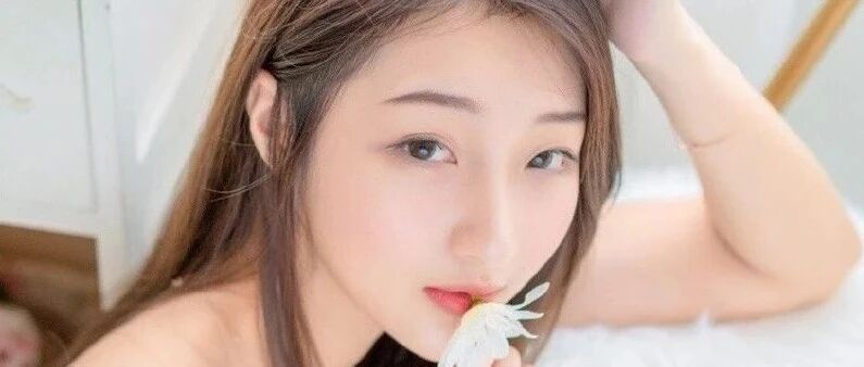 搞笑GIF：我们不一样不一样，没有海水一样浪！