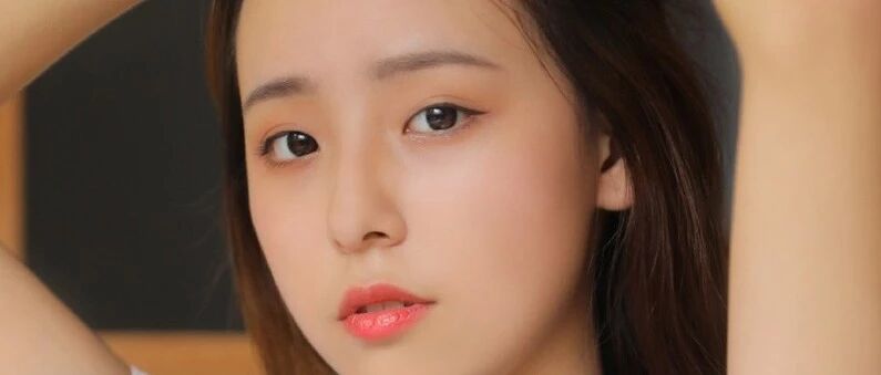 搞笑GIF：喝多了让媳妇快点来，媳妇说她会抄近路尽快到