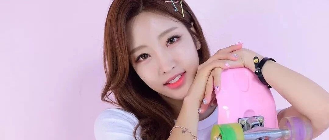 搞笑GIF：如果这下面没有温泉，那肯定是有大龙在呼吸