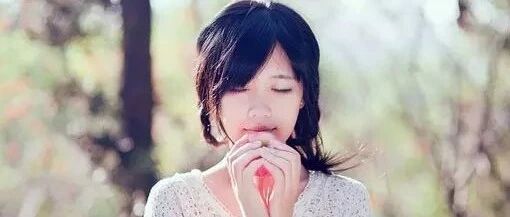 影视推荐：故去人的东西，千万不要拿啊！常伴你左右