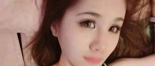 敢追小偷的女人，千万不要惹！街头之王