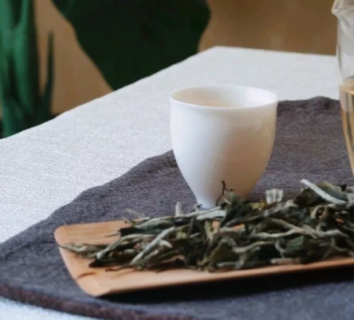 长期喝普洱茶的副作用，99%的人都中招了