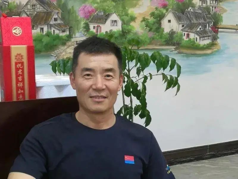 国际贸易公司英文_安鼎国际钻石公司英文_瑞丰(国际)贸易有限公司 泉州