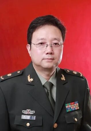 b膀胱镜为什么消毒你关于膀胱镜你知道多少？_https://www.jmylbn.com_新闻资讯_第6张