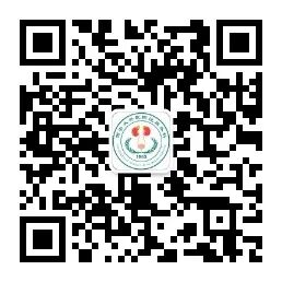 b膀胱镜为什么消毒你关于膀胱镜你知道多少？_https://www.jmylbn.com_新闻资讯_第10张
