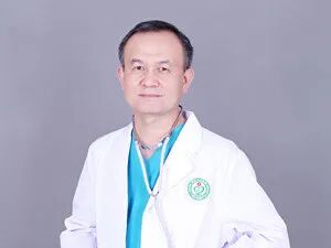 b膀胱镜为什么消毒你关于膀胱镜你知道多少？_https://www.jmylbn.com_新闻资讯_第9张