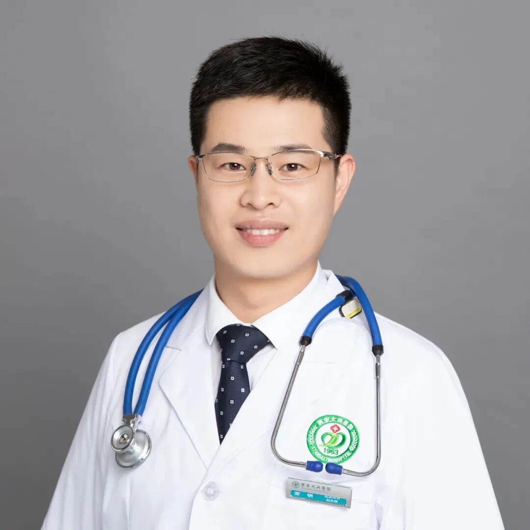 b膀胱镜为什么消毒你关于膀胱镜你知道多少？_https://www.jmylbn.com_新闻资讯_第8张