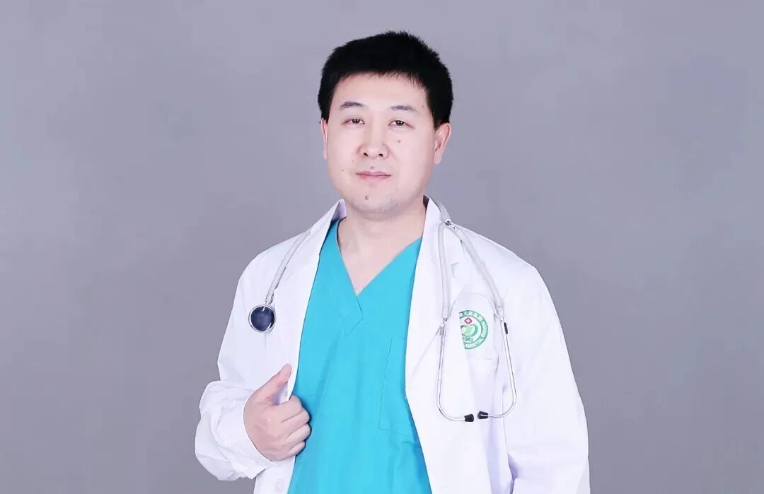 b膀胱镜为什么消毒你关于膀胱镜你知道多少？_https://www.jmylbn.com_新闻资讯_第7张