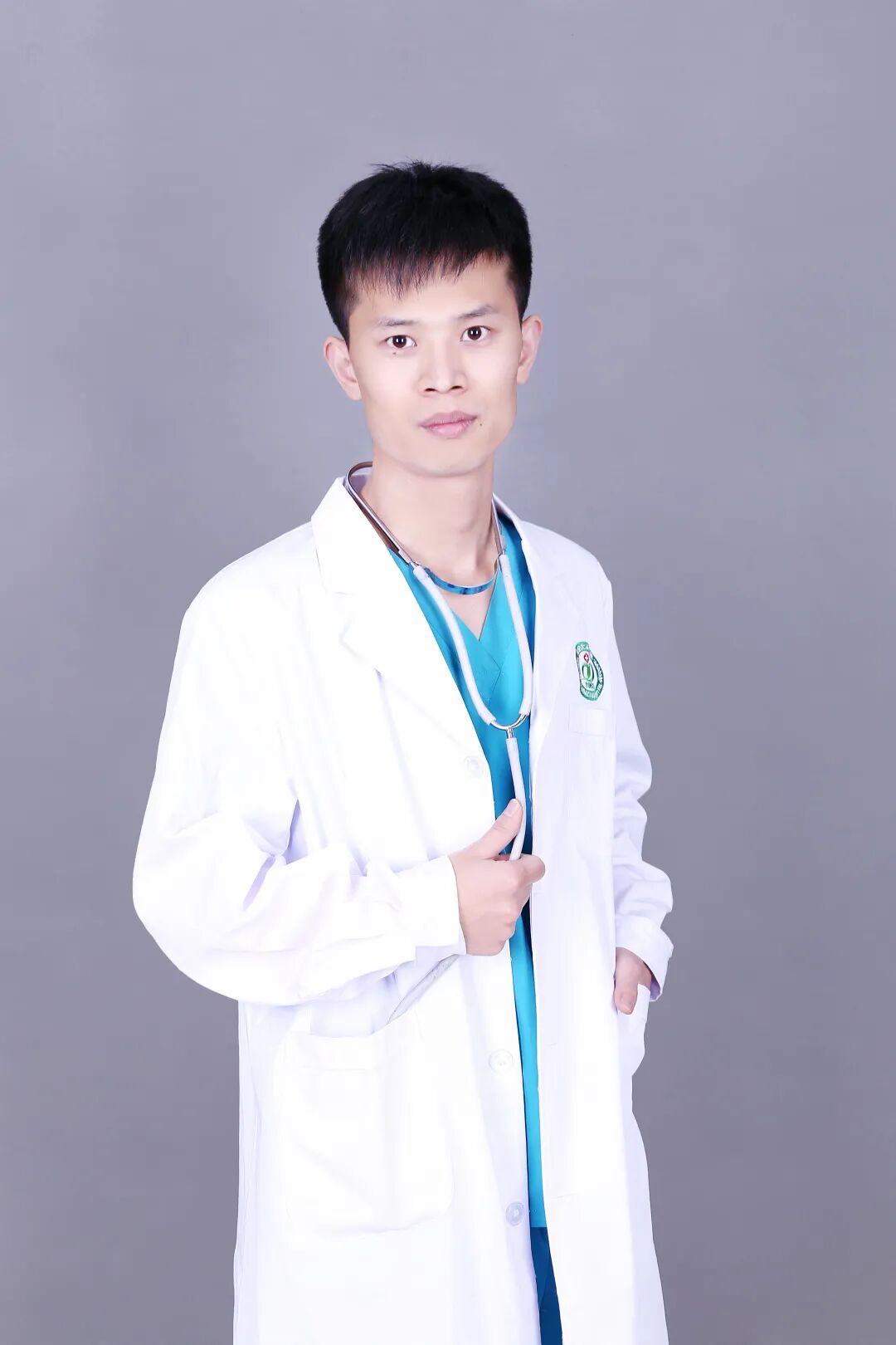 b膀胱镜为什么消毒你关于膀胱镜你知道多少？_https://www.jmylbn.com_新闻资讯_第1张