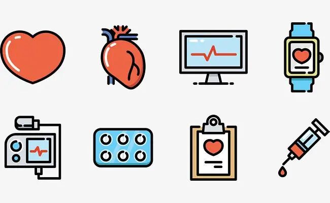 b膀胱镜为什么消毒你关于膀胱镜你知道多少？_https://www.jmylbn.com_新闻资讯_第5张