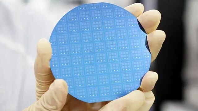 【热点】纯电动汽车800V是蜕变？还是哗众取宠？800V电驱动系统详细解析！的图9