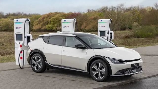 【热点】纯电动汽车800V是蜕变？还是哗众取宠？800V电驱动系统详细解析！的图11