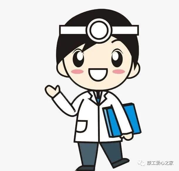 下肢关节康复器怎么用康复科普｜腕手矫形器在工伤康复中的应用_https://www.jmylbn.com_新闻资讯_第21张