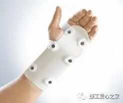 下肢关节康复器怎么用康复科普｜腕手矫形器在工伤康复中的应用_https://www.jmylbn.com_新闻资讯_第14张