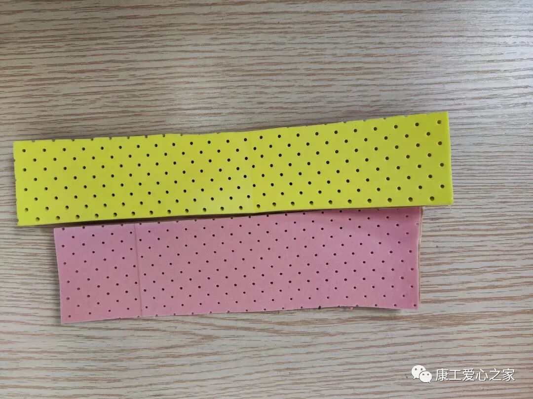 下肢关节康复器怎么用康复科普｜腕手矫形器在工伤康复中的应用_https://www.jmylbn.com_新闻资讯_第11张