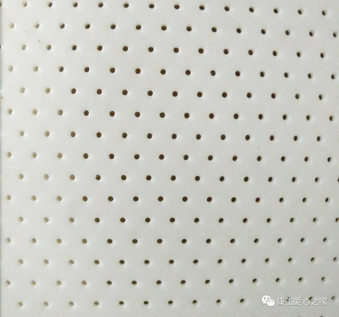 下肢关节康复器怎么用康复科普｜腕手矫形器在工伤康复中的应用_https://www.jmylbn.com_新闻资讯_第9张