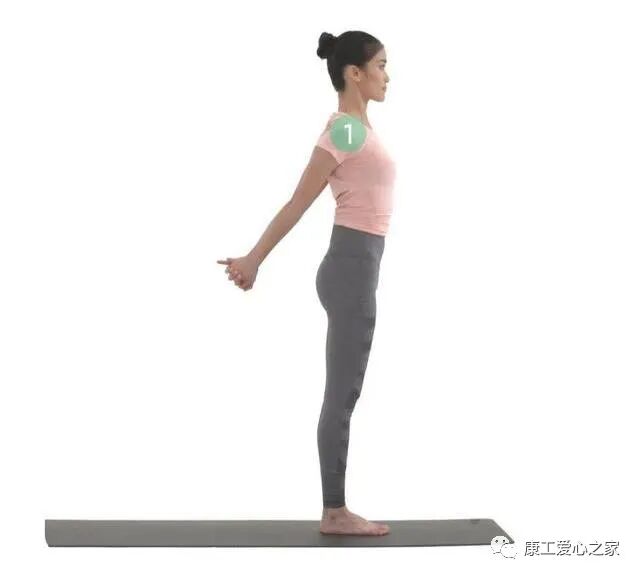 什么是费城颈托康复科普｜颈托在工伤康复中的应用_https://www.jmylbn.com_新闻资讯_第23张