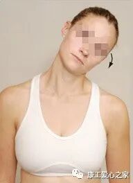 什么是费城颈托康复科普｜颈托在工伤康复中的应用_https://www.jmylbn.com_新闻资讯_第20张