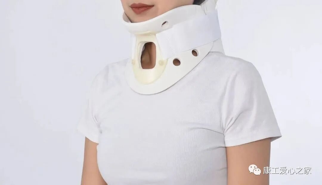 什么是费城颈托康复科普｜颈托在工伤康复中的应用_https://www.jmylbn.com_新闻资讯_第17张