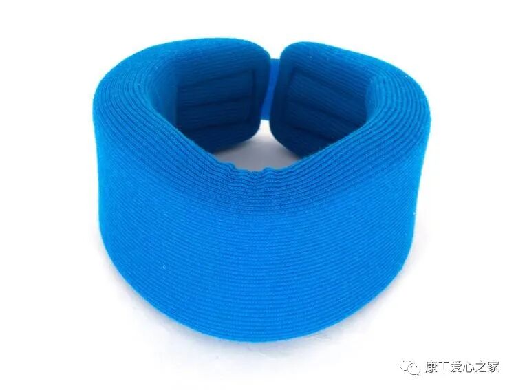 什么是费城颈托康复科普｜颈托在工伤康复中的应用_https://www.jmylbn.com_新闻资讯_第5张