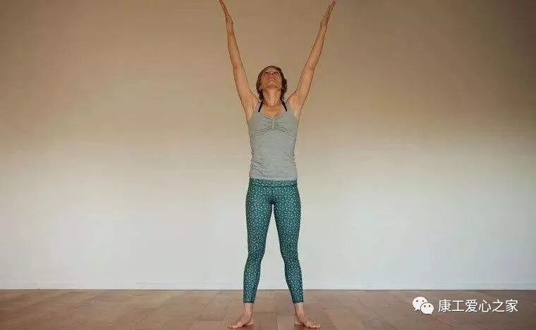 什么是费城颈托康复科普｜颈托在工伤康复中的应用_https://www.jmylbn.com_新闻资讯_第22张