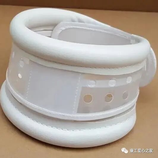 什么是费城颈托康复科普｜颈托在工伤康复中的应用_https://www.jmylbn.com_新闻资讯_第10张